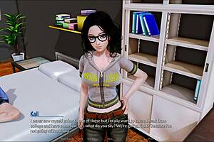 intense harem hotel passion builds to explosive climaxes in luxurious suite