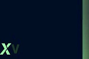 watch this insane big cock blowjob compilation with sloppy sucking creampies and monster loads