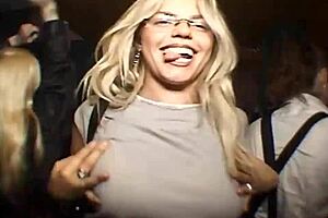 rene rp leave me alone but it turns me on??