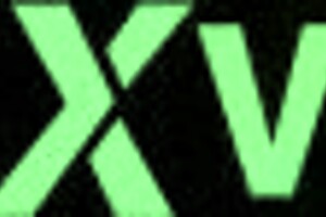 hey nurse mary white, can your slutty pussy handle this patient's monster cock in hospital?