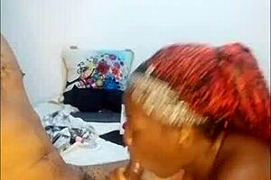 thinking about my spit dripping down your huge cock 😩 swallowing jhodez1 cumload