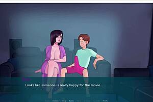 Dive into sex note part 1 uncensored hd compilation revealing every hidden sex scene easter egg and secret