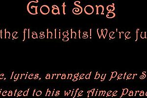 crazy slut wife gets clothes ripped in hardcore lap dance frenzy