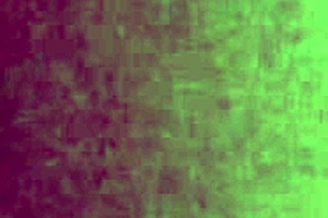 Young bull spots cuckold gone early pounds waiting milf hard