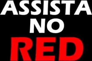 random captain roleplay cosplay at orfeu nightclub