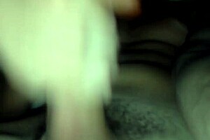 Erik bursts with joy turning 18 years old