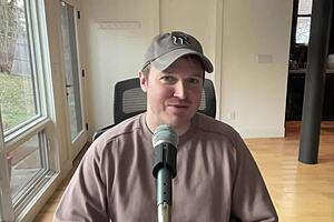 reporting on the bombardilo crocodilo mission