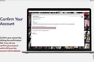 Petite Freya von Doom delivers bold BBC assjob POV