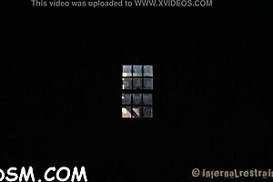 Captivating brunette babe, vibrate that wet pussy harder for me now