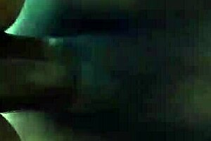 Watch Sugar Baby Daniela Pound Pussy from New Angle!