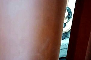 Webcam Latina Demands Live Fuck Show Facial Cumshot