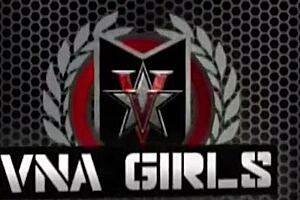 Jelena jensen teases her big tits outdoors while masturbating slowly