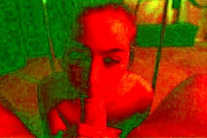 hey jade, quickie dungeon fuck me hard now pov