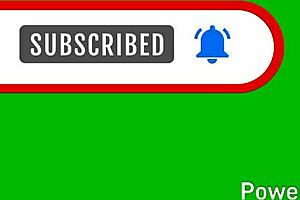 German Couple's Secret Jungle Fuck Amidst Nature's Wild Call