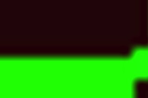 hey elisa sanches that sexy athletic brazilian fitness babe called me over to fuck her super hard and deep right now