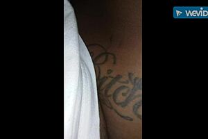 Big Booty Babe Awaits Steamy Cumshot Climax