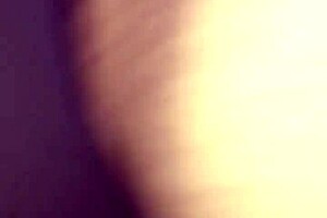 curvy latina bbw bends for relentless monster cock doggystyle pounding