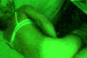 hey nurse mary white, can your slutty pussy handle this patient's monster cock in hospital?