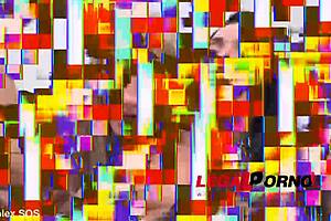 Sasha Panther And Alina Star Take Massive Interracial Anal Dp Dap