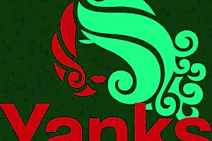 Pigtailed beauty fingers snatch to juicy climax