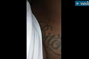 Big Booty Babe Awaits Steamy Cumshot Climax