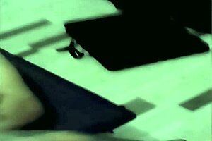 German teen slut roughly fucked spat on and ear-slapped