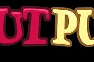 i deepthroat victoria lawson's long white cock then ride