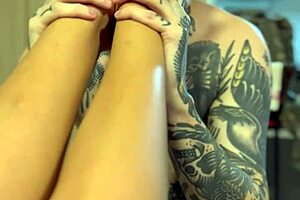 carla santos shares new foot fetish sucking update