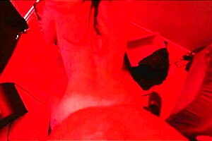 hey jade, quickie dungeon fuck me hard now pov