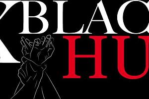 so damn sweet slamming this horny local ebony pussy cowgirl style