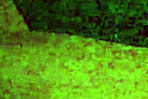 Waking up overwhelmed by intense horniness deep in the night