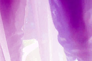 Nicole Doshi squirts hard in double penetration 😍💦🔥