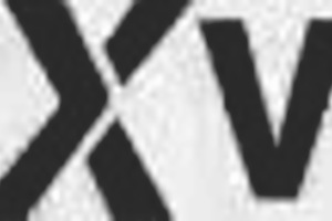 Fistertwister's oiled blonde gets her pussy stretched wide with deep fisting action.