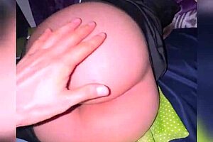 mexican shy petite latina homemade first time cock tasting addiction