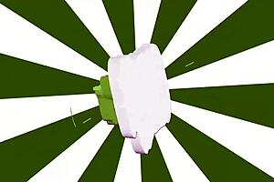 Granny Desiree Eden 70yo Fucked Deep And Hardcore