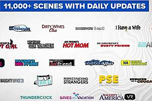 tattooed babe luna legends tests new tits on ryan 😏🍒