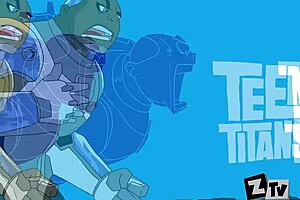 what if teen slut raven's tight pussy craves hardcore assfucking cumshot?