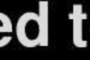 sandra chappelle reveals intriguing sexologist secrets backstage