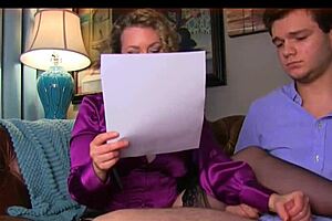 Indian couple enjoys passionate homemade sex scene