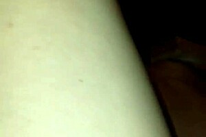 Hey, check out my wet puffy pussy after vegas stripper clothes rip