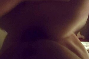 thai bangkok girl bent over tight pussy loves big cock deepthroat doggystyle