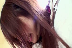 japanese teen, wanna see you masturbate then ride cock to orgasm? 🔥