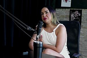 QUER ANAL DURO? SM TOTAL? DEFEcAR GRÁTIS COM 8 CARAS? nands ninfetinha sheer red!