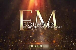 Jessie Andrews' Tiny Tits Bounce on Monster Cock Wildly