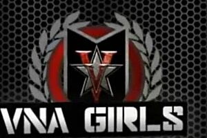 Becca Diamond's Fierce Interracial Lesbian Pussy Lick