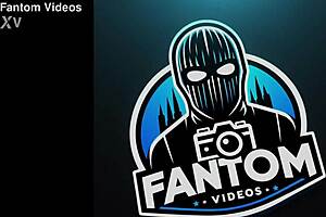 Skinny Milf Valentina Sierra Upside Down Fucked