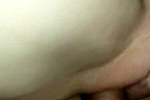 Hey, check out my wet puffy pussy after vegas stripper clothes rip