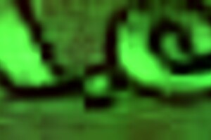 tiny trisha pounded hard can't take it! 😩💦🔥