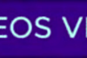 bokep indo, awal2 takut banget diajak ke rumah pas ortu lagi pergi nih