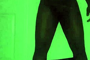 oh god masturbate my ass now come fuck it free if you show up quick anal frenzy awaits